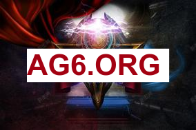 Leviatán迎战Paper Rex