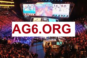 Fnatic迎战Gen.G Esports