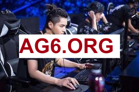 CS2直播对局：Natus Vincere对阵Astralis