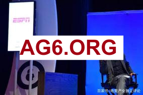 LEC焦点对局：Karmine Corp对阵Team Vitality